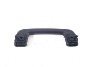 Mitsubishi Outlander (2012–2021) Dachinnengriff 7610A111XB - 2