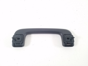 Mitsubishi Outlander (2012–2021) Dachinnengriff 7610A111XB - 2