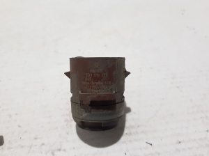 AUDI A6 C8 (2018–2025) PDC-Sensor vorne 5Q1919297 - 3
