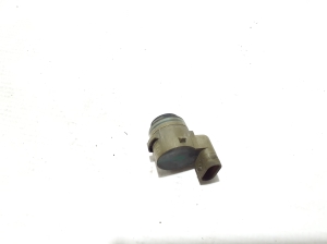 AUDI A6 C8 (2018–2025) PDC-Sensor vorne 5Q1919275A - 2