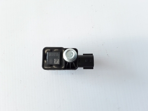 Airbagsensor - 8201279378