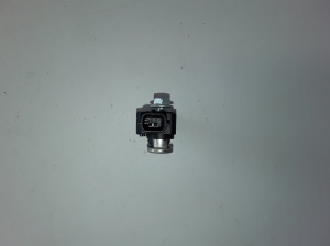 RENAULT Fluence (2009–2017) Airbagsensor 8201279378 - 2