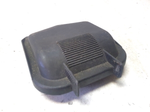 BMW 7 SERIJA E38 (1994–2001) Scheinwerferabdeckung 1305219044 - 6