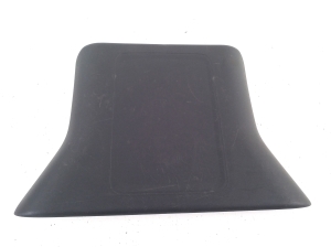   Batterieabdeckung  - 7272A086 