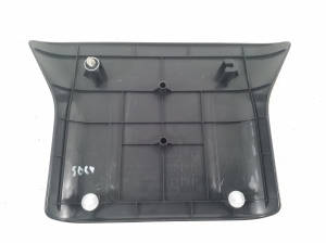 Mitsubishi Outlander (2012–2021) Battery cover 7272A086 - 3