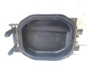 BMW 3 SERIES E36 (1990–2000) Esitule kate 5190144330 - 2