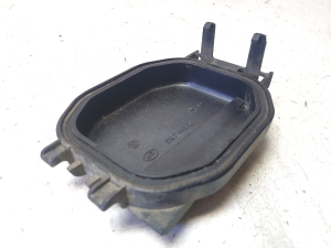 BMW 3 SERIES E36 (1990–2000) Esitule kate 5190144330 - 3