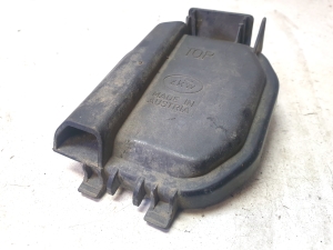 BMW 3 SERIES E36 (1990–2000) Esitule kate 5190144330 - 4