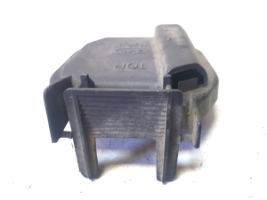 BMW 3 SERIES E36 (1990–2000) Esitule kate 5190144330 - 5