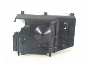   Armaturenbrett sonstiges Teil  - 8002C424 