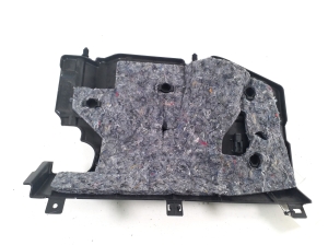 Mitsubishi Outlander (2012–2021) Other dashboard part 8002C424 - 2
