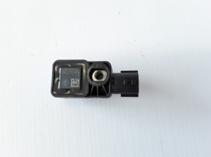 Airbagsensor - 8201279378