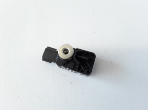 RENAULT Fluence (2009–2017) Airbagsensor 8201279378 - 3