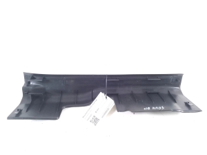 Mitsubishi Outlander (2012–2021) Inner sill trim 7656A158ZZ - 3