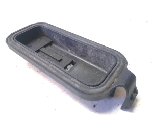 Peugeot Boxer II (2002–2006) Esitule kate 41541749 - 3