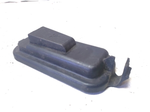 Peugeot Boxer II (2002–2006) Esitule kate 41541749 - 4