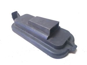 Peugeot Boxer II (2002–2006) Esitule kate 41541749 - 5