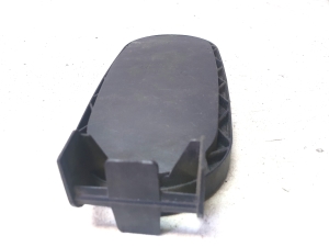 Mercedes Benz S-Class 220 (1998–2005) Esitule kate 1305239182 - 5