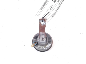 Mitsubishi Outlander (2012–2021) Hupe 8211A207 - 2