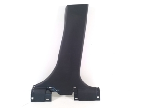   B-pillar interior trim  - 7211A396 