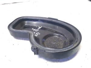 Volkswagen Bora (1998–2005) Esitule kate 96364600 - 2