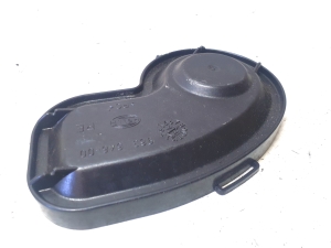Volkswagen Bora (1998–2005) Esitule kate 96364600 - 4