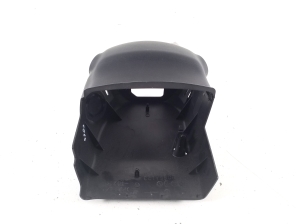 Mitsubishi Outlander (2012–2021) Stūres statņa apdare 8065A123 - 5