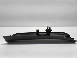Mazda cx-60 I (2022–2026) Inner sill trim KBB368740 - 2