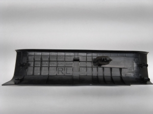 Mazda cx-60 I (2022–2026) Inner sill trim KBB368740 - 3