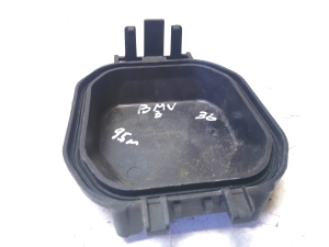 BMW 3 SERIES E36 (1990–2000) Scheinwerferabdeckung 304441110N1 - 2