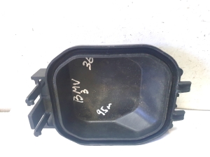 BMW 3 SERIES E36 (1990–2000) Scheinwerferabdeckung 304441110N1 - 4