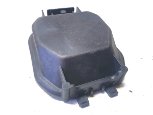 BMW 3 SERIES E36 (1990–2000) Scheinwerferabdeckung 304441110N1 - 5