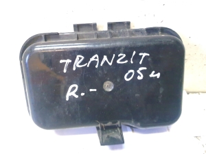 Ford Transit (2003–2006) Headlight cover YC1X13C199A - 2