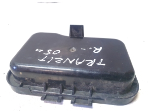 Ford Transit (2003–2006) Headlight cover YC1X13C199A - 5