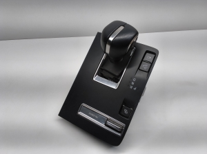   Gear shift mechanism and its parts  - KAAA46100 