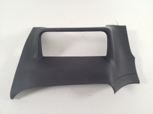   Other dashboard part  - 8010A347ZZ 