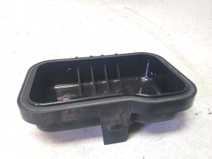 Ford Transit (2003–2006) Headlight cover YC1X13D000A - 2