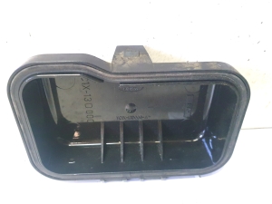 Ford Transit (2003–2006) Headlight cover YC1X13D000A - 3