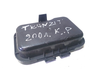 Ford Transit (2003–2006) Headlight cover YC1X13D000A - 4