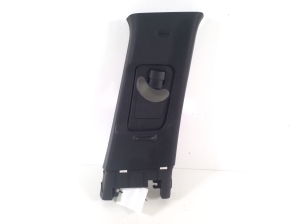   B-pillar interior trim  - 7211A308ZZ 