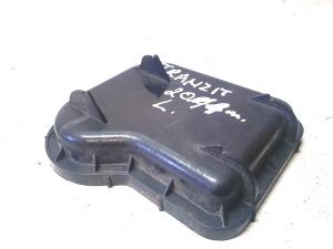 Ford Transit FT (2006–2012) Esitule kate 10100749 - 2
