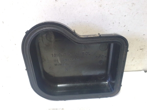 Ford Transit FT (2006–2012) Esitule kate 10100749 - 3