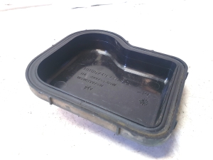 Ford Transit FT (2006–2012) Esitule kate 10100749 - 4