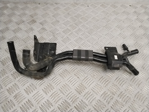   Hose  - KR9P61229 
