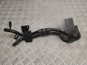 Mazda cx-60 I (2022–2026) Voolik KR9P61229 - 3
