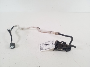   Niveausensor vorne  - 8651A095 