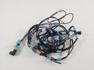 Sonstiges Kabel - 980205