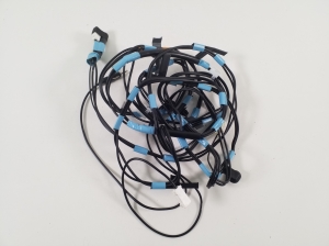 Mitsubishi Outlander (2012–2021) Other wire 980205 - 2