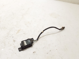 Sonde lambda - 4K0907805A