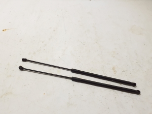AUDI A6 C8 (2018–2025) Hood prop/gas strut 4K0823359 - 2